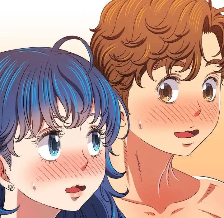 [韩国漫画] 恶女勾勾缠 剧情,女学生,巨乳大奶#[193P]-97