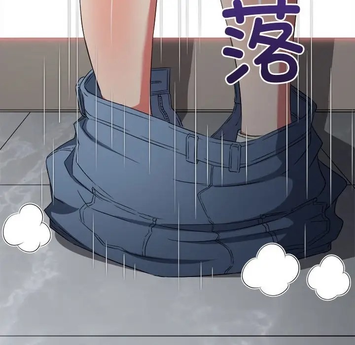 [韩国漫画] 恶女勾勾缠 剧情,女学生,巨乳大奶#[190P]-104