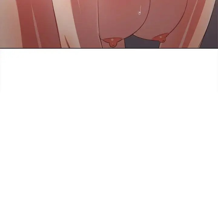 [韩国漫画] 恶女勾勾缠 剧情,女学生,巨乳大奶#[190P]-109