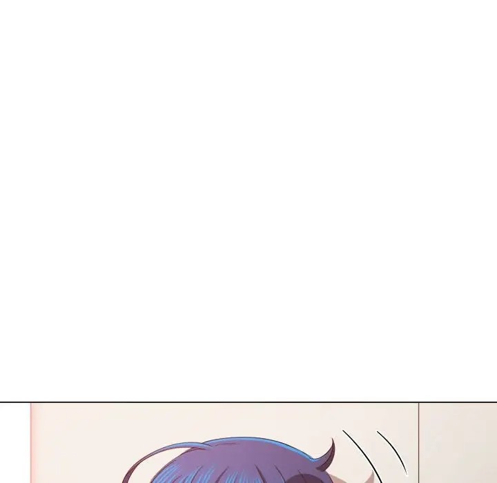 [韩国漫画] 恶女勾勾缠 剧情,女学生,巨乳大奶#[190P]-110