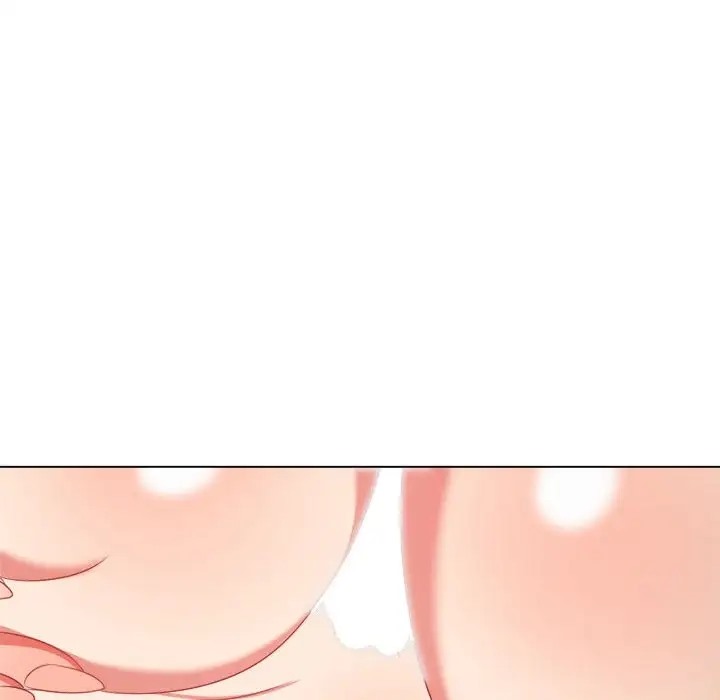 [韩国漫画] 恶女勾勾缠 剧情,女学生,巨乳大奶#[190P]-116