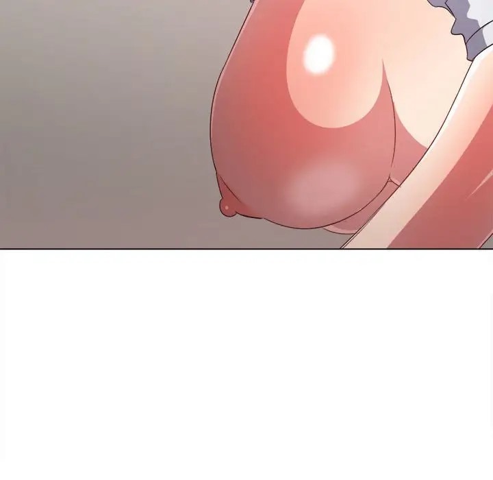 [韩国漫画] 恶女勾勾缠 剧情,女学生,巨乳大奶#[190P]-128