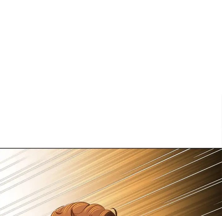 [韩国漫画] 恶女勾勾缠 剧情,女学生,巨乳大奶#[190P]-136