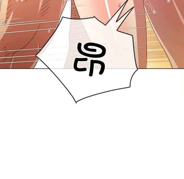 [韩国漫画] 恶女勾勾缠 剧情,女学生,巨乳大奶#[190P]-139