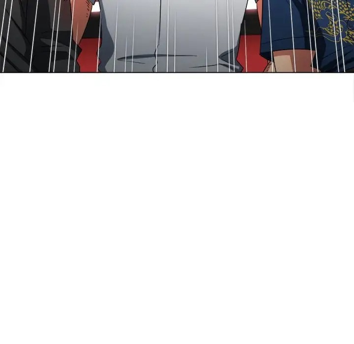 [韩国漫画] 恶女勾勾缠 剧情,女学生,巨乳大奶#[190P]-14