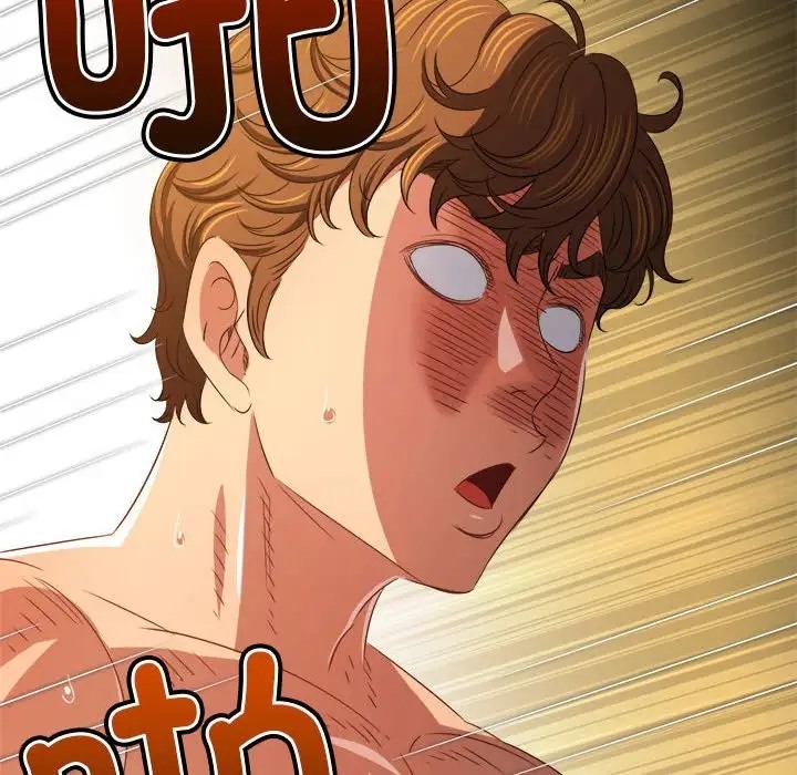 [韩国漫画] 恶女勾勾缠 剧情,女学生,巨乳大奶#[190P]-146