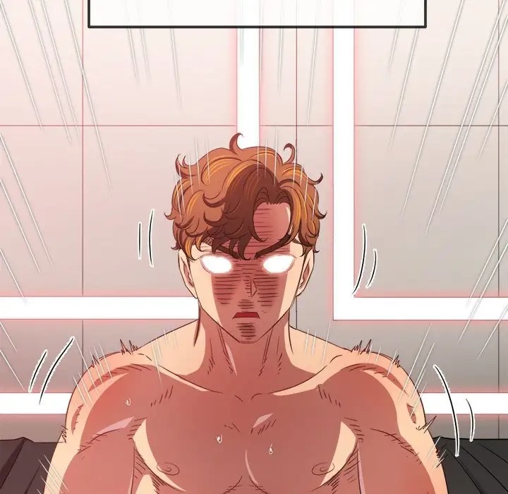 [韩国漫画] 恶女勾勾缠 剧情,女学生,巨乳大奶#[190P]-160