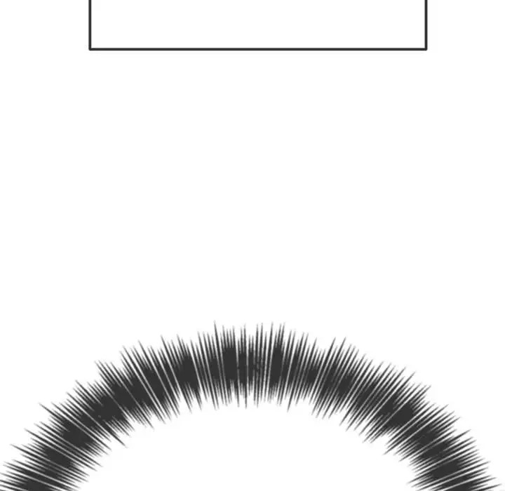 [韩国漫画] 恶女勾勾缠 剧情,女学生,巨乳大奶#[190P]-166