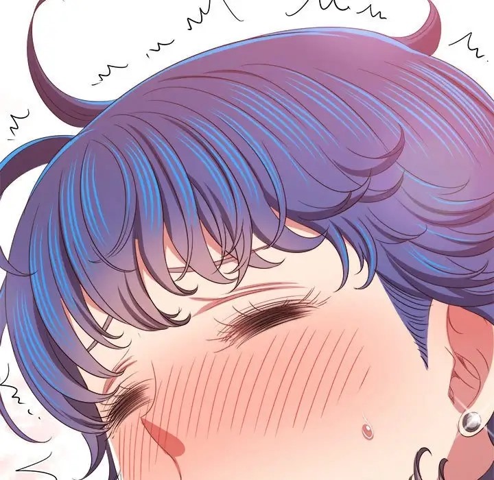 [韩国漫画] 恶女勾勾缠 剧情,女学生,巨乳大奶#[190P]-168