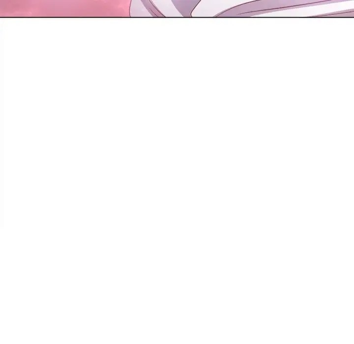 [韩国漫画] 恶女勾勾缠 剧情,女学生,巨乳大奶#[190P]-170