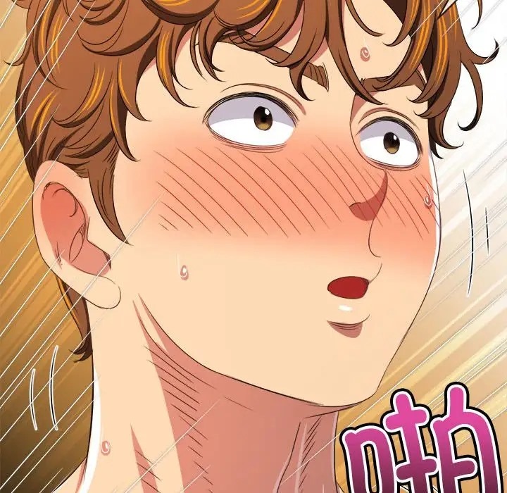 [韩国漫画] 恶女勾勾缠 剧情,女学生,巨乳大奶#[190P]-172