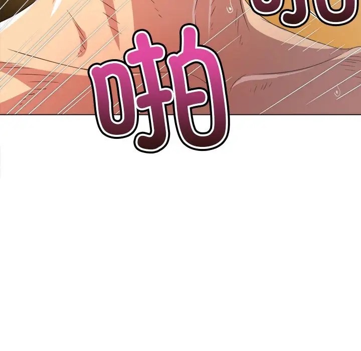 [韩国漫画] 恶女勾勾缠 剧情,女学生,巨乳大奶#[190P]-173