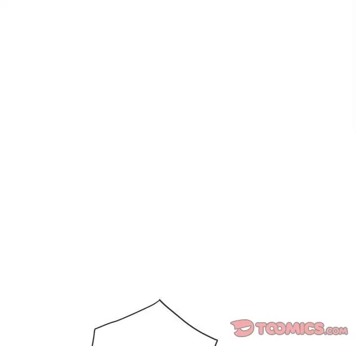 [韩国漫画] 恶女勾勾缠 剧情,女学生,巨乳大奶#[190P]-177