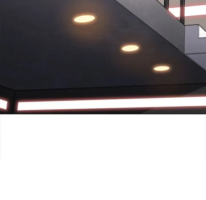 [韩国漫画] 恶女勾勾缠 剧情,女学生,巨乳大奶#[190P]-181