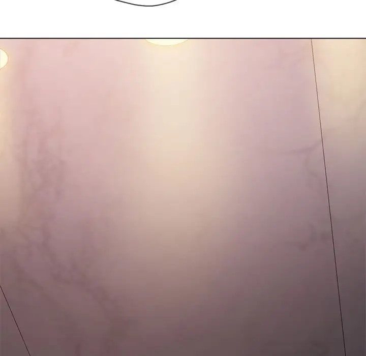 [韩国漫画] 恶女勾勾缠 剧情,女学生,巨乳大奶#[190P]-183