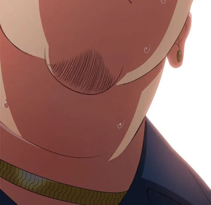 [韩国漫画] 恶女勾勾缠 剧情,女学生,巨乳大奶#[190P]-188