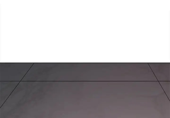 [韩国漫画] 恶女勾勾缠 剧情,女学生,巨乳大奶#[190P]-2