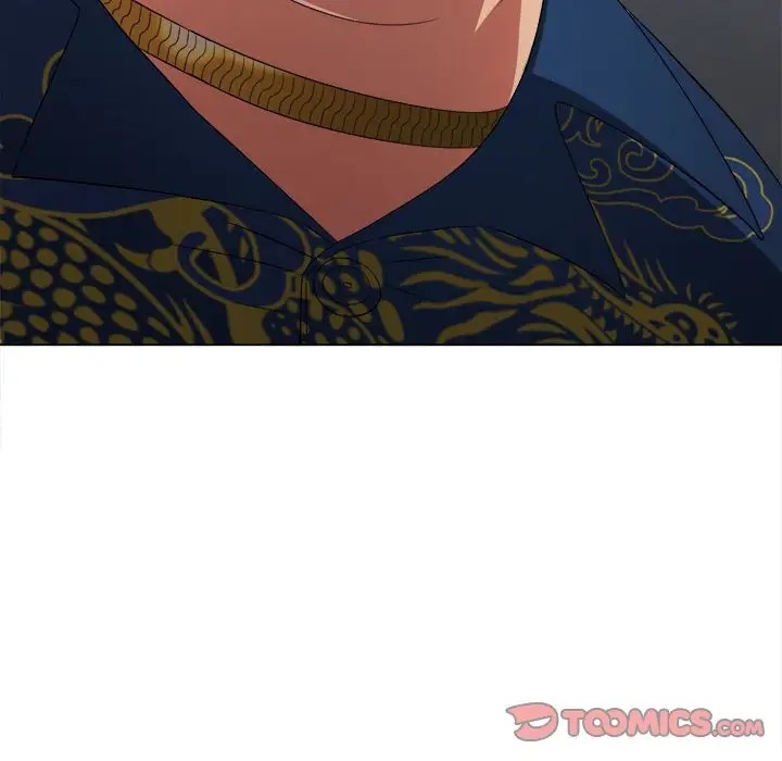 [韩国漫画] 恶女勾勾缠 剧情,女学生,巨乳大奶#[190P]-20