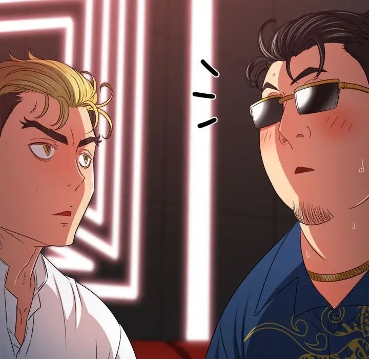 [韩国漫画] 恶女勾勾缠 剧情,女学生,巨乳大奶#[190P]-22