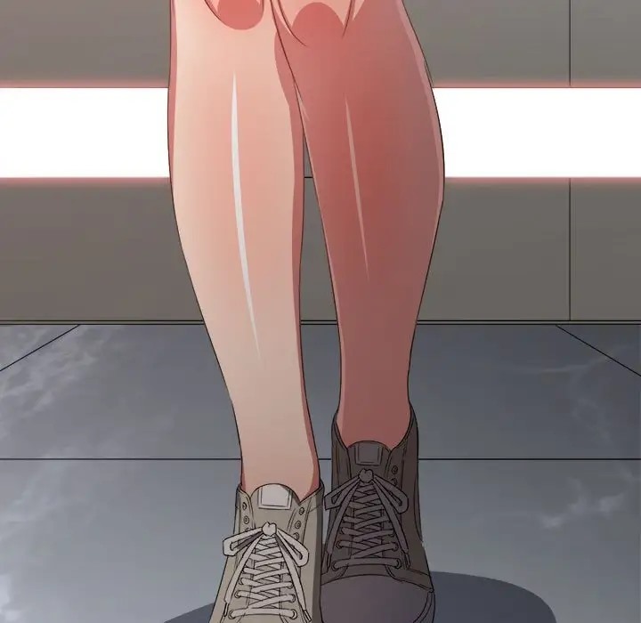 [韩国漫画] 恶女勾勾缠 剧情,女学生,巨乳大奶#[190P]-36