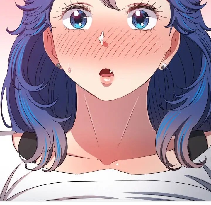 [韩国漫画] 恶女勾勾缠 剧情,女学生,巨乳大奶#[190P]-42