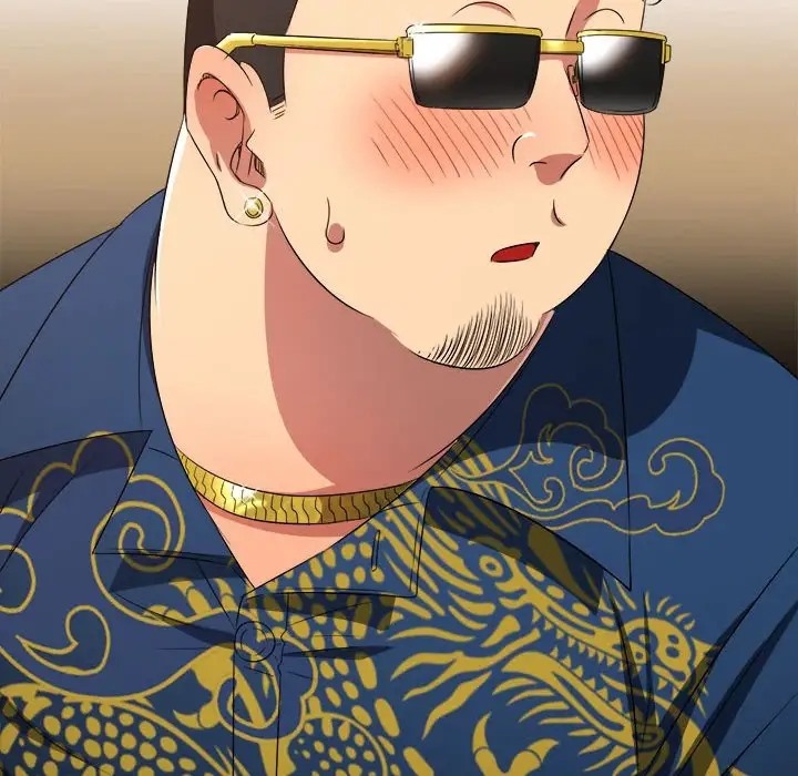 [韩国漫画] 恶女勾勾缠 剧情,女学生,巨乳大奶#[190P]-6