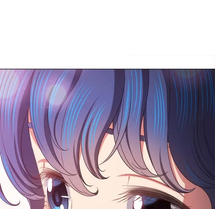 [韩国漫画] 恶女勾勾缠 剧情,女学生,巨乳大奶#[190P]-61