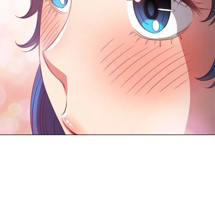 [韩国漫画] 恶女勾勾缠 剧情,女学生,巨乳大奶#[190P]-62