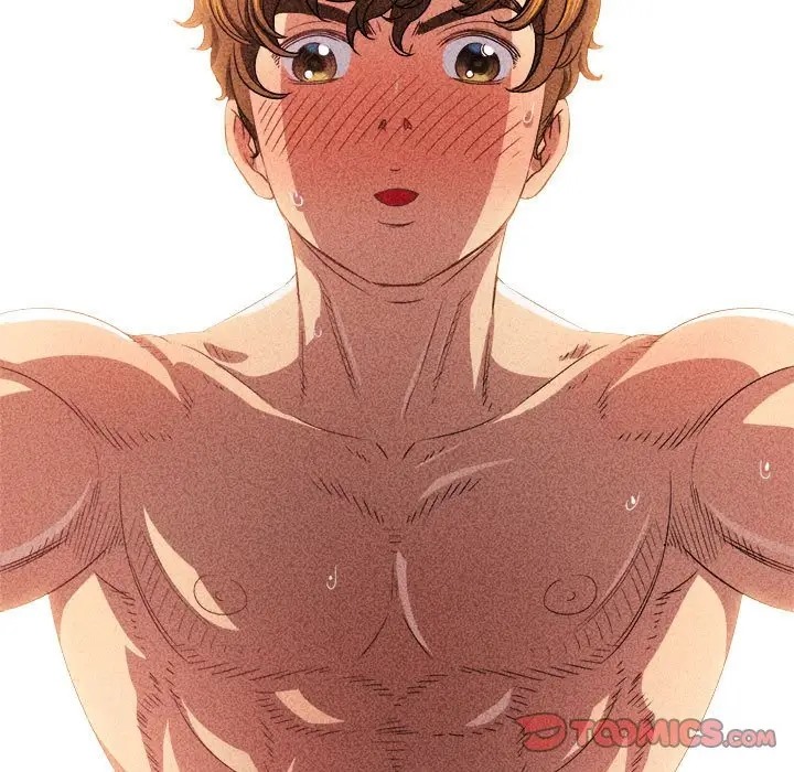 [韩国漫画] 恶女勾勾缠 剧情,女学生,巨乳大奶#[190P]-65