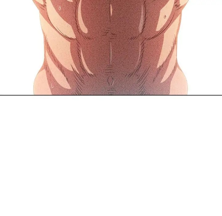 [韩国漫画] 恶女勾勾缠 剧情,女学生,巨乳大奶#[190P]-66