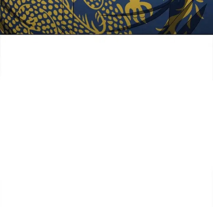 [韩国漫画] 恶女勾勾缠 剧情,女学生,巨乳大奶#[190P]-7