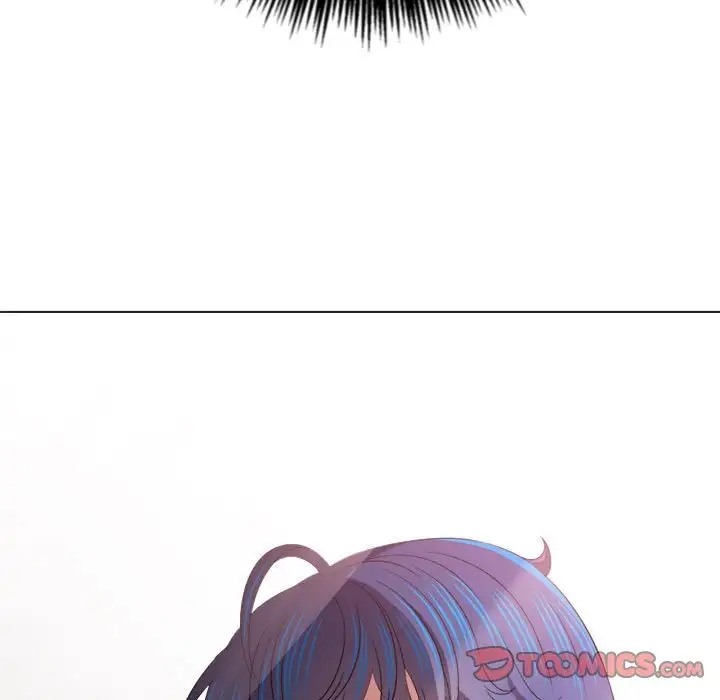 [韩国漫画] 恶女勾勾缠 剧情,女学生,巨乳大奶#[190P]-81