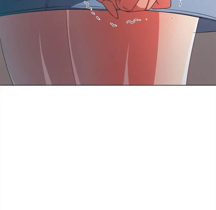 [韩国漫画] 恶女勾勾缠 剧情,女学生,巨乳大奶#[190P]-84