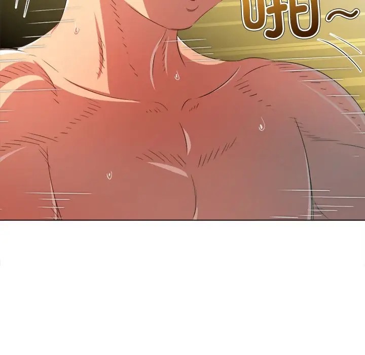 [韩国漫画] 恶女勾勾缠 剧情,女学生,巨乳大奶#[190P]-87