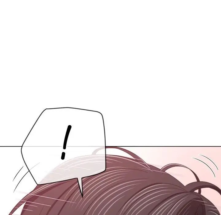 [韩国漫画] 恶女勾勾缠 剧情,女学生,巨乳大奶#[190P]-88