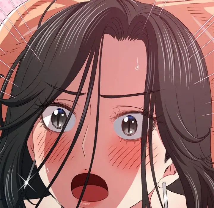 [韩国漫画] 恶女勾勾缠 剧情,女学生,巨乳大奶#[190P]-92