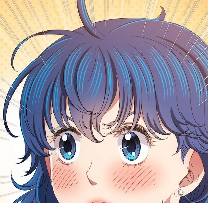 [韩国漫画] 恶女勾勾缠 剧情,女学生,巨乳大奶#[190P]-95