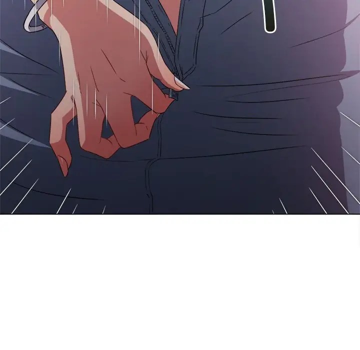 [韩国漫画] 恶女勾勾缠 剧情,女学生,巨乳大奶#[190P]-99