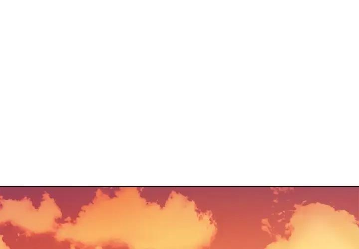 [韩国漫画] 恶女勾勾缠 剧情,女学生,巨乳大奶#[140P]-1