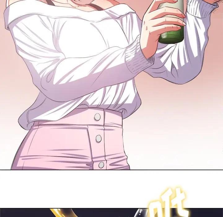 [韩国漫画] 恶女勾勾缠 剧情,女学生,巨乳大奶#[140P]-115