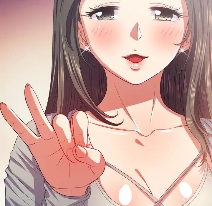 [韩国漫画] 恶女勾勾缠 剧情,女学生,巨乳大奶#[140P]-131