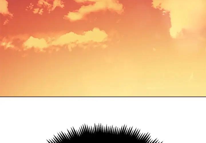 [韩国漫画] 恶女勾勾缠 剧情,女学生,巨乳大奶#[140P]-2