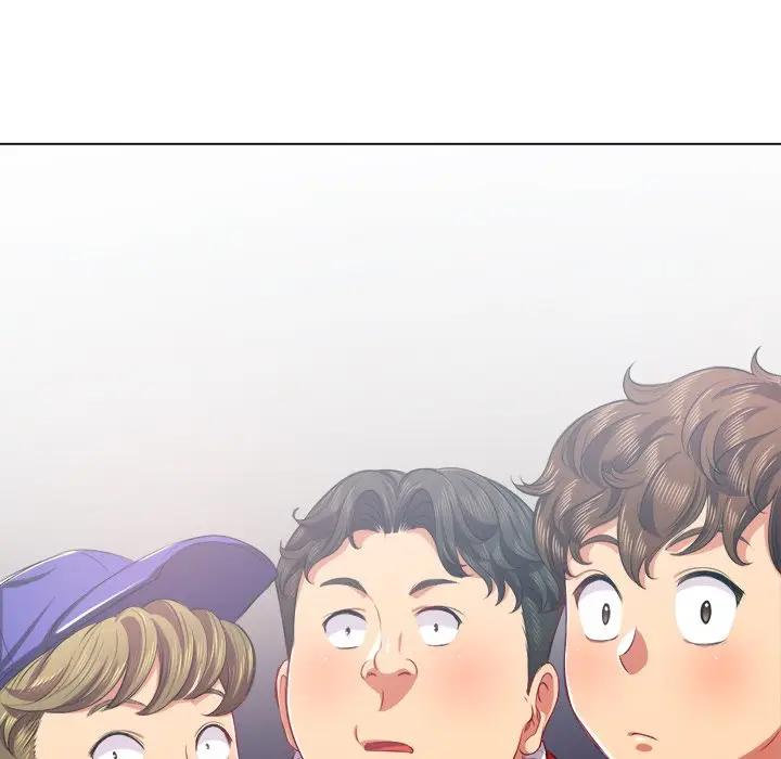 [韩国漫画] 恶女勾勾缠 剧情,女学生,巨乳大奶#[140P]-24