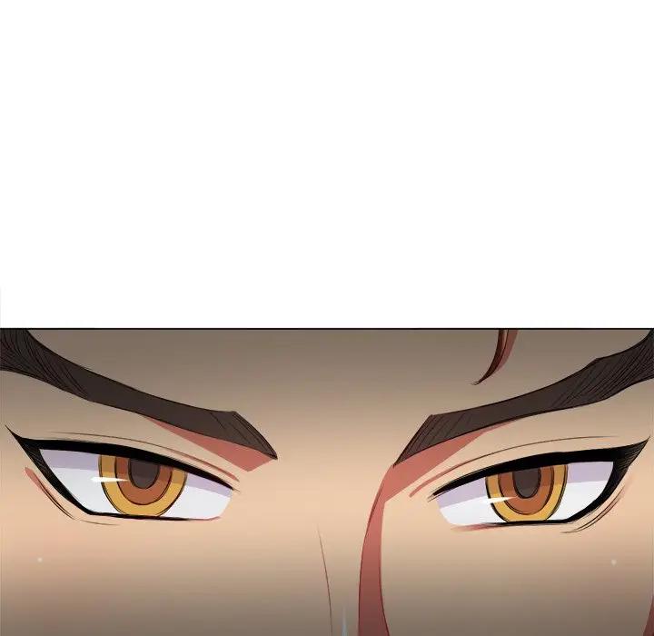 [韩国漫画] 恶女勾勾缠 剧情,女学生,巨乳大奶#[140P]-30