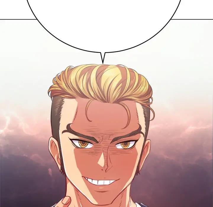 [韩国漫画] 恶女勾勾缠 剧情,女学生,巨乳大奶#[140P]-32