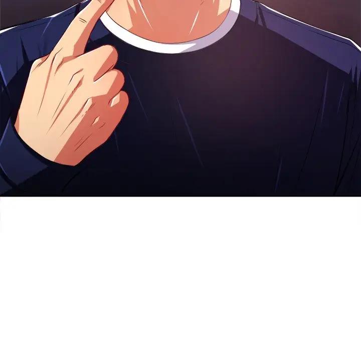 [韩国漫画] 恶女勾勾缠 剧情,女学生,巨乳大奶#[140P]-33