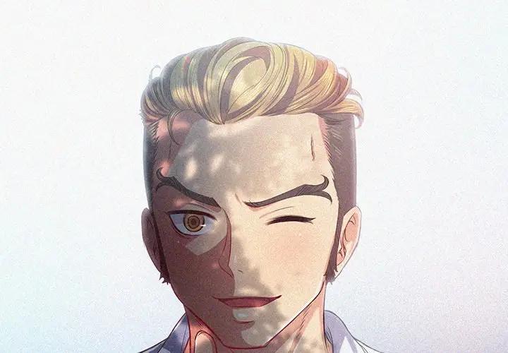 [韩国漫画] 恶女勾勾缠 剧情,女学生,巨乳大奶#[140P]-4