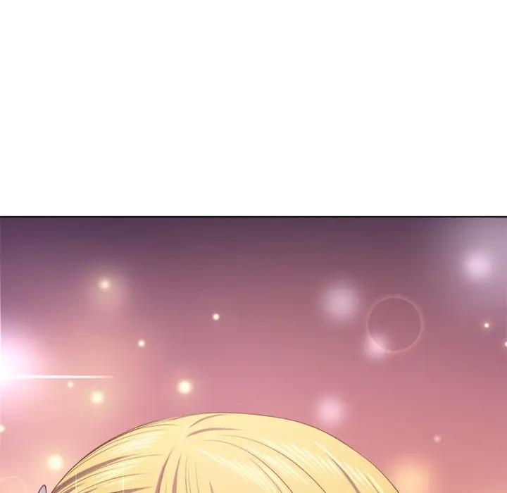 [韩国漫画] 恶女勾勾缠 剧情,女学生,巨乳大奶#[140P]-44