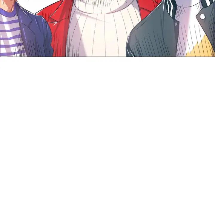 [韩国漫画] 恶女勾勾缠 剧情,女学生,巨乳大奶#[140P]-53