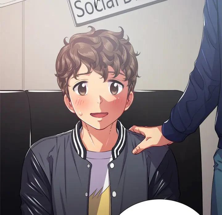 [韩国漫画] 恶女勾勾缠 剧情,女学生,巨乳大奶#[140P]-63